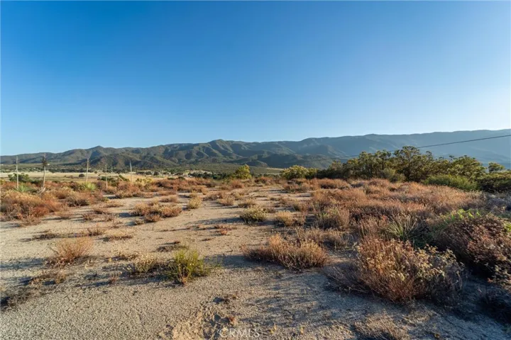 382 Unnamed Off 79, Warner Springs, California 92086