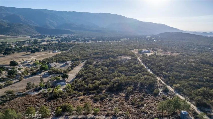 382 Unnamed Off 79, Warner Springs, California 92086
