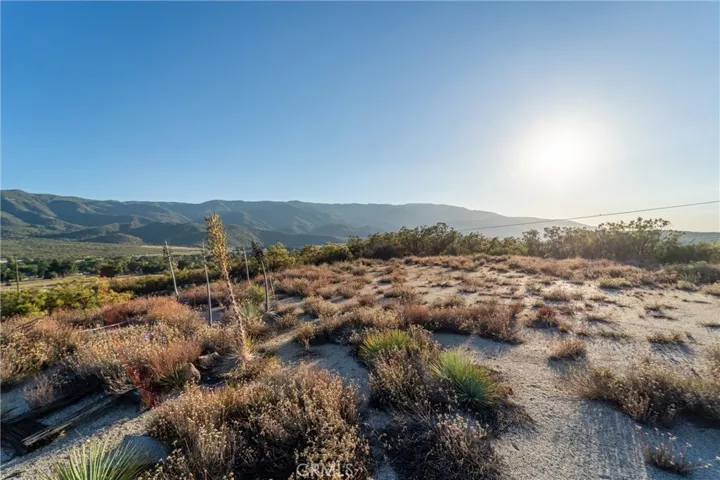 382 Unnamed Off 79, Warner Springs, California 92086