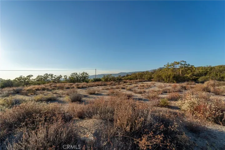 382 Unnamed Off 79, Warner Springs, California 92086