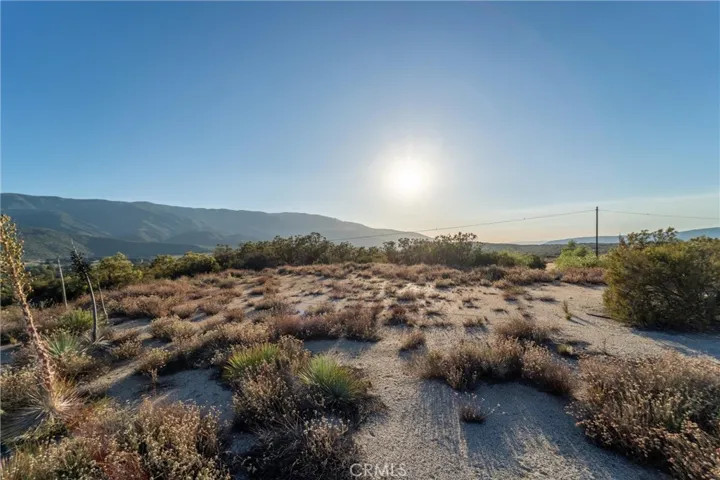 382 Unnamed Off 79, Warner Springs, California 92086