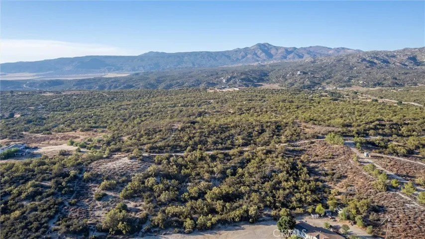 382 Unnamed Off 79, Warner Springs, California 92086