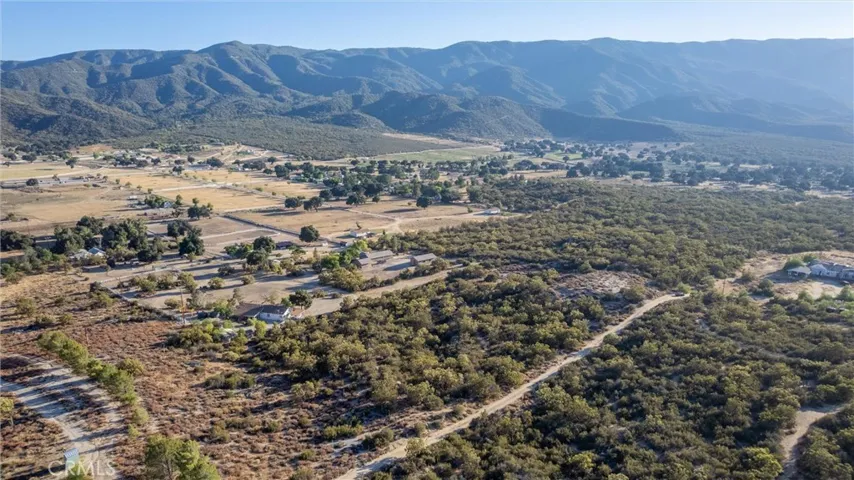 382 Unnamed Off 79, Warner Springs, California 92086