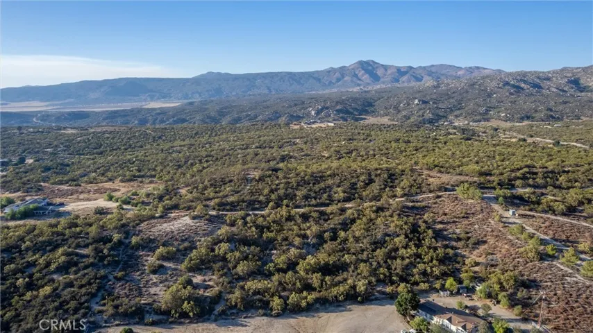 382 Unnamed Off 79, Warner Springs, California 92086
