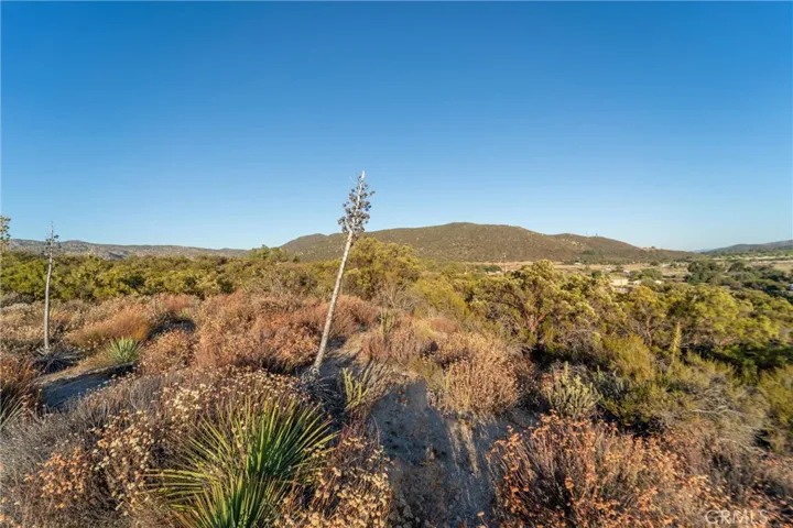 382 Unnamed Off 79, Warner Springs, California 92086