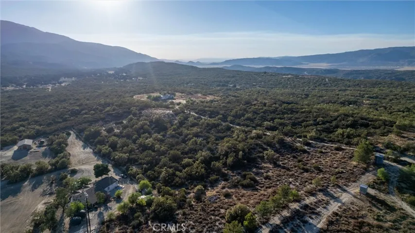 382 Unnamed Off 79, Warner Springs, California 92086