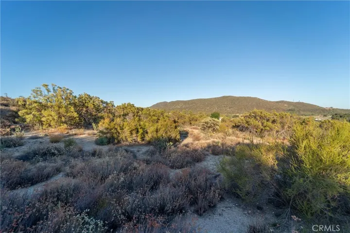382 Unnamed Off 79, Warner Springs, California 92086