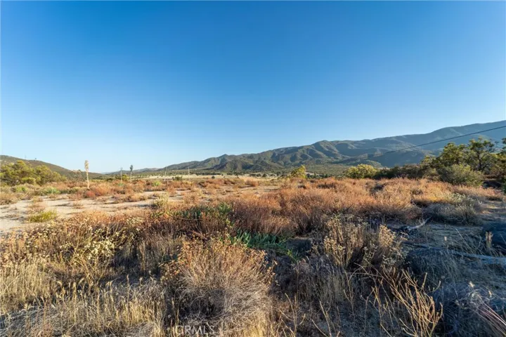 382 Unnamed Off 79, Warner Springs, California 92086