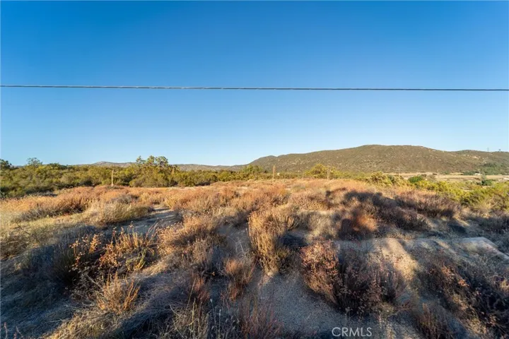 382 Unnamed Off 79, Warner Springs, California 92086