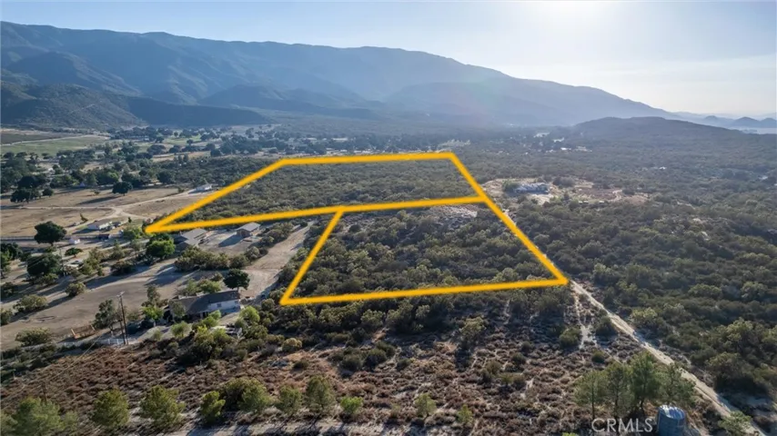 adjacent 20+ acres for sale for $199,000