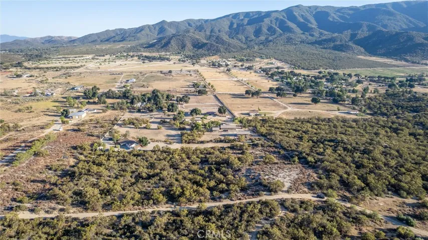 382 Unnamed Off 79, Warner Springs, California 92086
