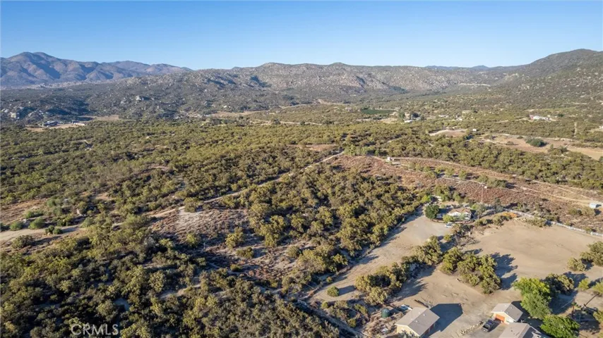 382 Unnamed Off 79, Warner Springs, California 92086
