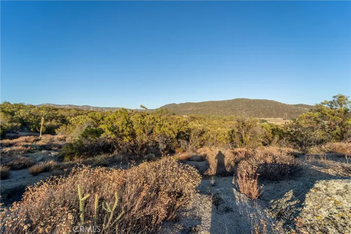 382 Unnamed Off 79, Warner Springs, California 92086