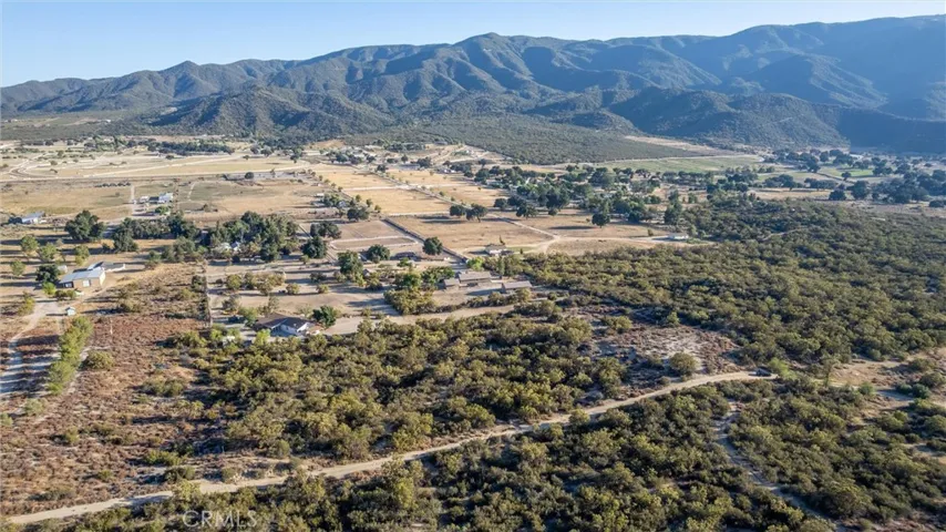 382 Unnamed Off 79, Warner Springs, California 92086