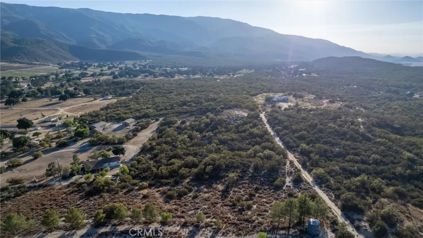 382 Unnamed Off 79, Warner Springs, California 92086