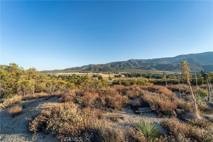 382 Unnamed Off 79, Warner Springs, California 92086