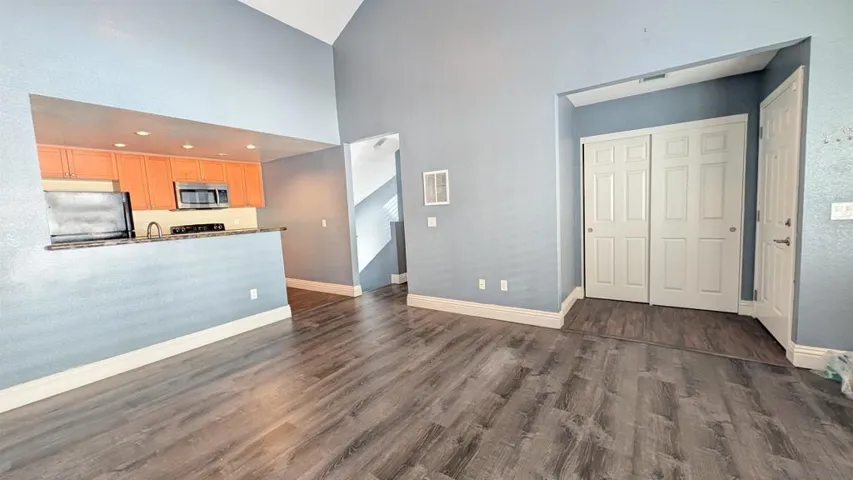2249 Worden St. 22, San Diego, California 92107