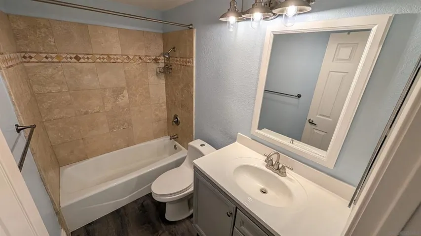 2249 Worden St. 22, San Diego, California 92107
