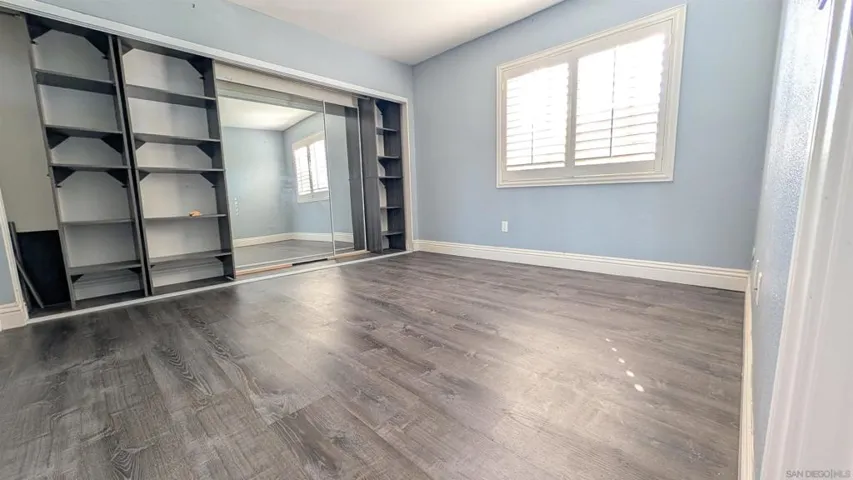 2249 Worden St. 22, San Diego, California 92107