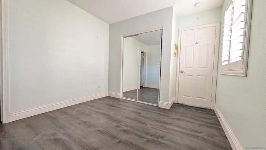 2249 Worden St. 22, San Diego, California 92107