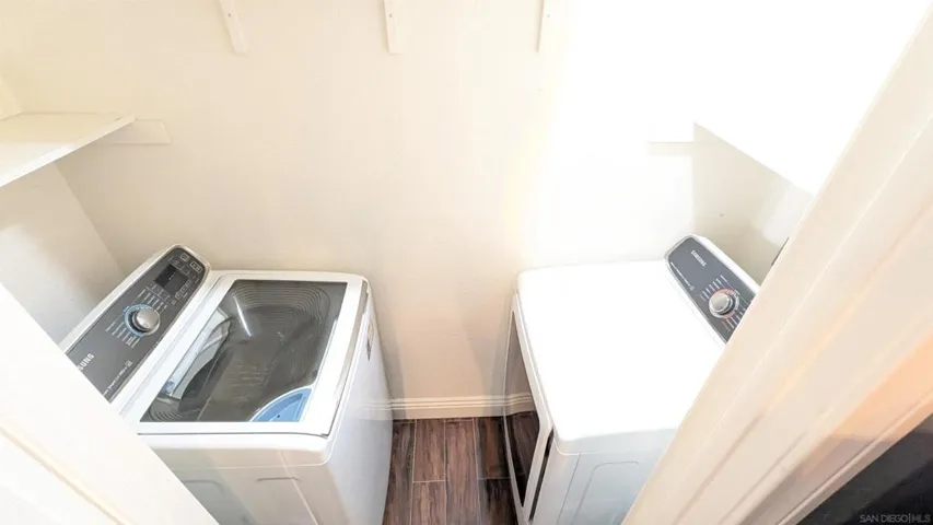 2249 Worden St. 22, San Diego, California 92107