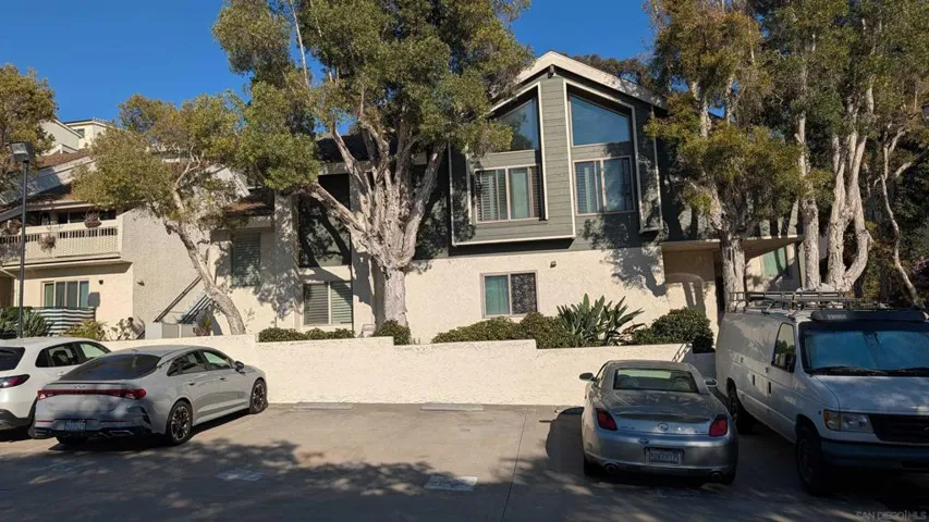 2249 Worden St. 22, San Diego, California 92107