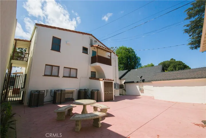 711 W 6th Street 5, Corona, California 92882