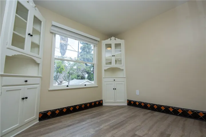 711 W 6th Street 5, Corona, California 92882