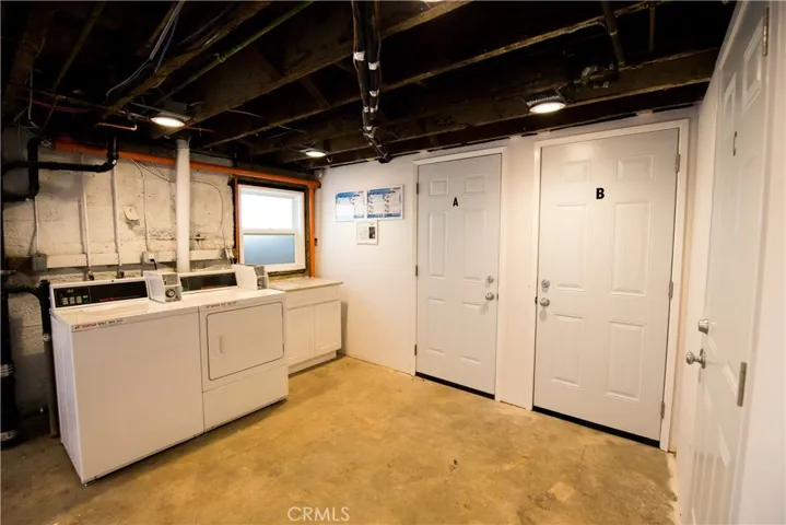 711 W 6th Street 5, Corona, California 92882