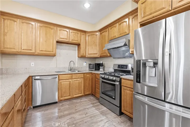5237 Rosemead A, San Gabriel, California 91776