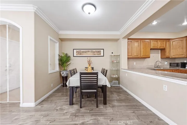 5237 Rosemead A, San Gabriel, California 91776