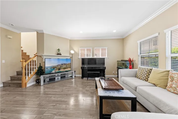 5237 Rosemead A, San Gabriel, California 91776