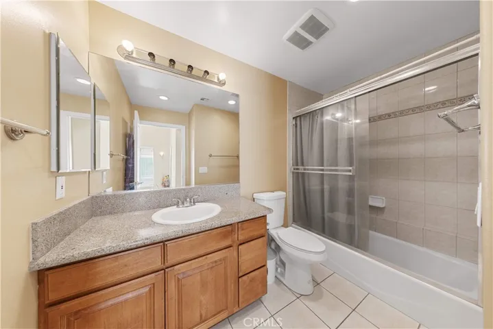 5237 Rosemead A, San Gabriel, California 91776