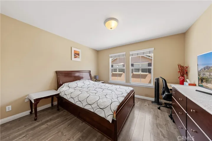 5237 Rosemead A, San Gabriel, California 91776