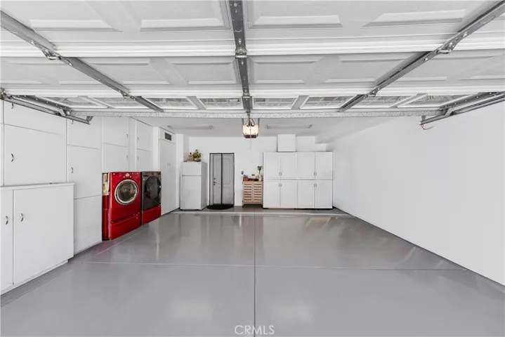 5237 Rosemead A, San Gabriel, California 91776
