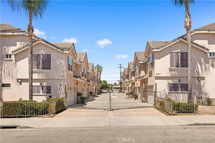 5237 Rosemead A, San Gabriel, California 91776