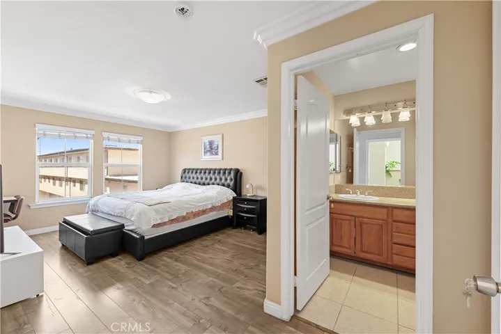 5237 Rosemead A, San Gabriel, California 91776