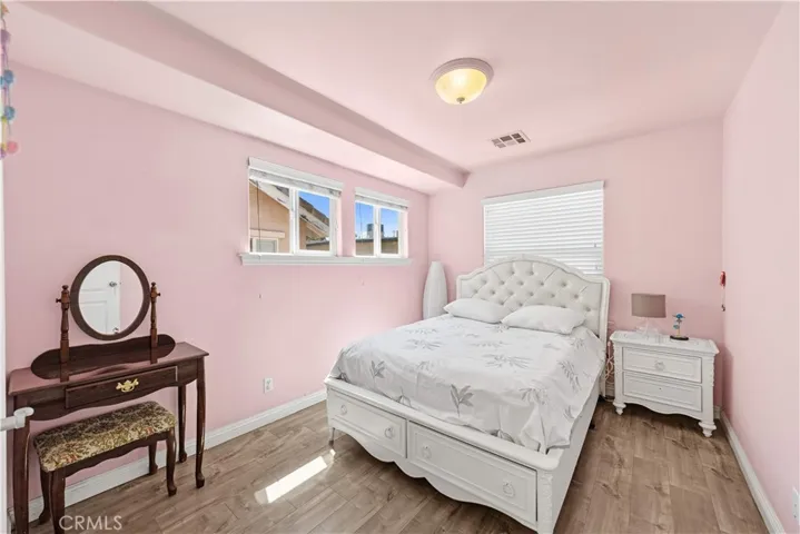 5237 Rosemead A, San Gabriel, California 91776