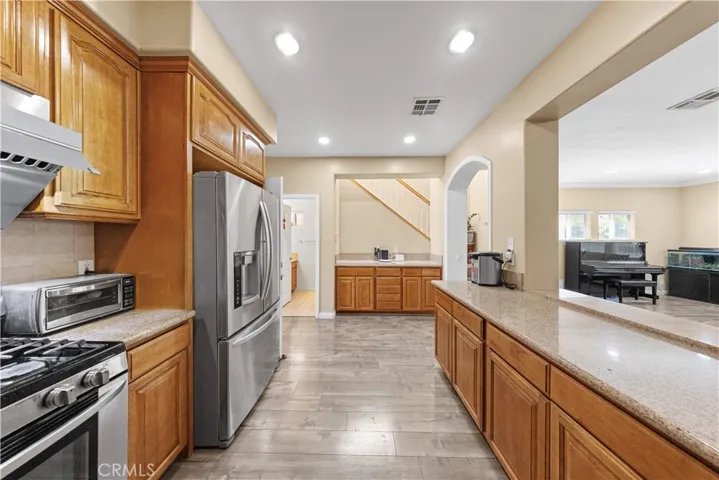5237 Rosemead A, San Gabriel, California 91776