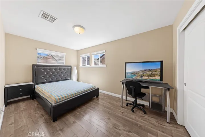 5237 Rosemead A, San Gabriel, California 91776