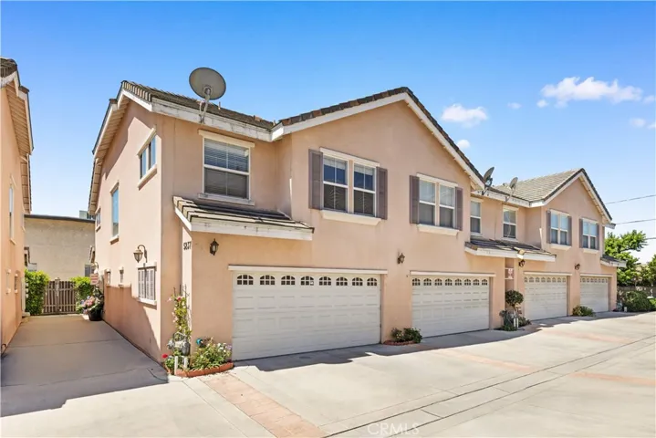 5237 Rosemead A, San Gabriel, California 91776