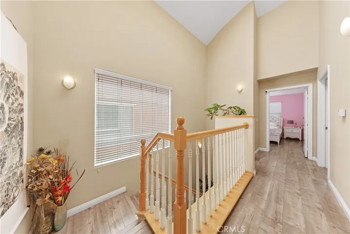 5237 Rosemead A, San Gabriel, California 91776