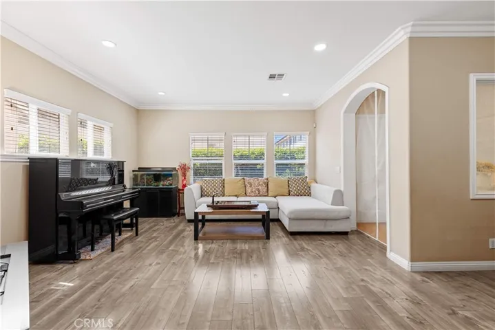 5237 Rosemead A, San Gabriel, California 91776