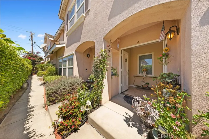 5237 Rosemead A, San Gabriel, California 91776