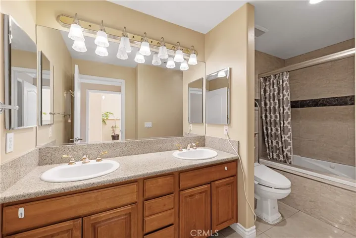 5237 Rosemead A, San Gabriel, California 91776