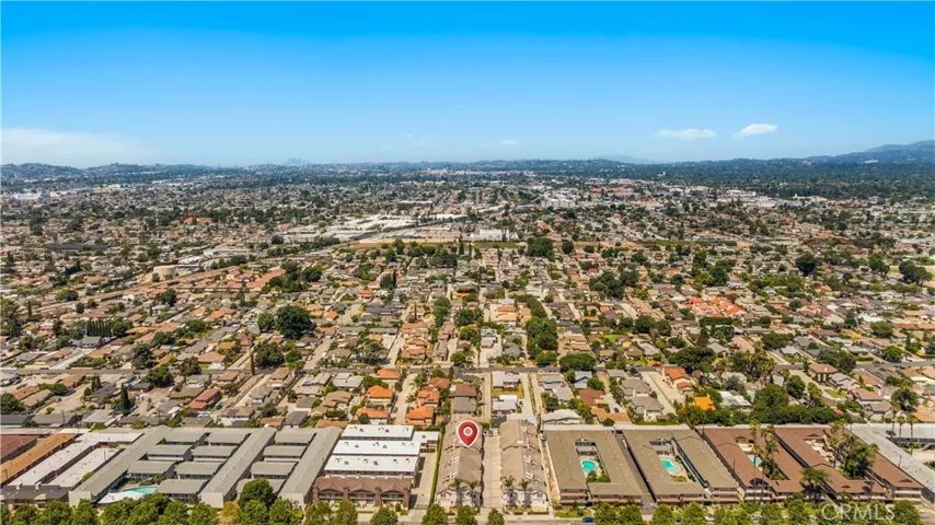 5237 Rosemead A, San Gabriel, California 91776
