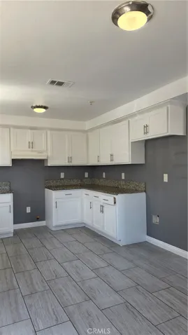 706 W 104th Place, Los Angeles, California 90044