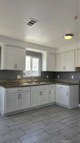 706 W 104th Place, Los Angeles, California 90044