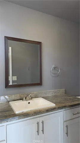 706 W 104th Place, Los Angeles, California 90044