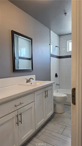 706 W 104th Place, Los Angeles, California 90044